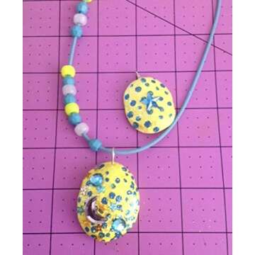 Elmer's Painters Opaque Paint Marker, Super Chisel Tip, Black, 1 Count