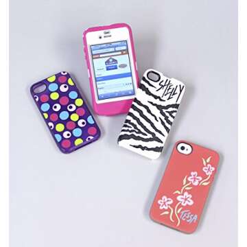 Elmer's Painters Opaque Paint Marker, Super Chisel Tip, Black, 1 Count