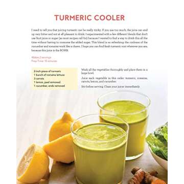 Food Babe Kitchen: More than 100 Delicious, Real Food Recipes to Change Your Body and Your Life: THE NEW YORK TIMES BESTSELLER