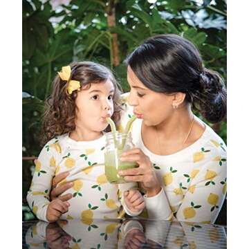 Food Babe Kitchen: More than 100 Delicious, Real Food Recipes to Change Your Body and Your Life: THE NEW YORK TIMES BESTSELLER