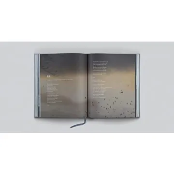 ESV Psalms Photography Edition Engaging Scriptures and Art