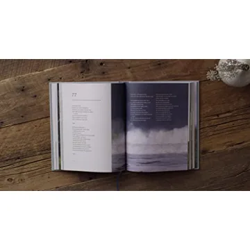 ESV Psalms Photography Edition Engaging Scriptures and Art