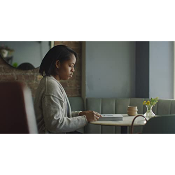 ESV Psalms Photography Edition Engaging Scriptures and Art