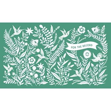 This Family of Ours: A Keepsake Journal for Parents, Grandparents, and Families to Preserve Memories, Moments & Milestones (Keepsake Legacy Journals)