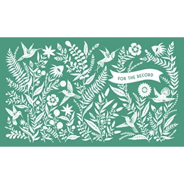 This Family of Ours: A Keepsake Journal for Parents, Grandparents, and Families to Preserve Memories, Moments & Milestones (Keepsake Legacy Journals)