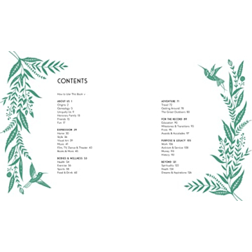 This Family of Ours: A Keepsake Journal for Parents, Grandparents, and Families to Preserve Memories, Moments & Milestones (Keepsake Legacy Journals)