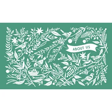 This Family of Ours: A Keepsake Journal for Parents, Grandparents, and Families to Preserve Memories, Moments & Milestones (Keepsake Legacy Journals)