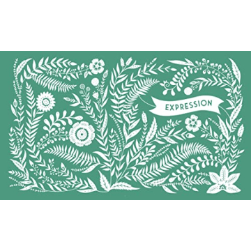 This Family of Ours: A Keepsake Journal for Parents, Grandparents, and Families to Preserve Memories, Moments & Milestones (Keepsake Legacy Journals)