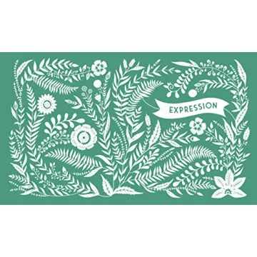 This Family of Ours: A Keepsake Journal for Parents, Grandparents, and Families to Preserve Memories, Moments & Milestones (Keepsake Legacy Journals)