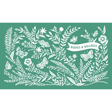 This Family of Ours: A Keepsake Journal for Parents, Grandparents, and Families to Preserve Memories, Moments & Milestones (Keepsake Legacy Journals)