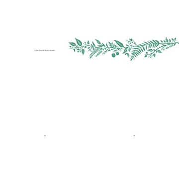 This Family of Ours: A Keepsake Journal for Parents, Grandparents, and Families to Preserve Memories, Moments & Milestones (Keepsake Legacy Journals)