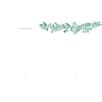 This Family of Ours: A Keepsake Journal for Parents, Grandparents, and Families to Preserve Memories, Moments & Milestones (Keepsake Legacy Journals)