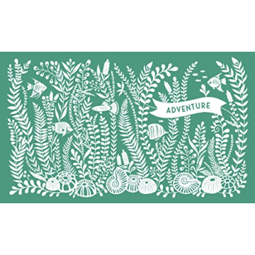 This Family of Ours: A Keepsake Journal for Parents, Grandparents, and Families to Preserve Memories, Moments & Milestones (Keepsake Legacy Journals)