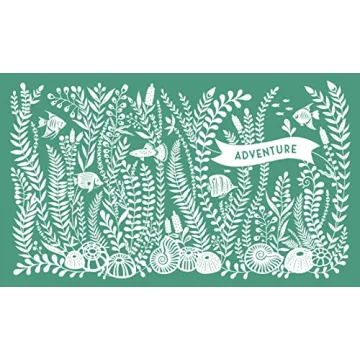 This Family of Ours: A Keepsake Journal for Parents, Grandparents, and Families to Preserve Memories, Moments & Milestones (Keepsake Legacy Journals)