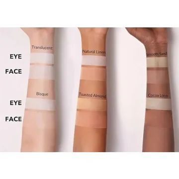 SHEGLAM Insta-Ready Face Powder - Translucent Setting Powder