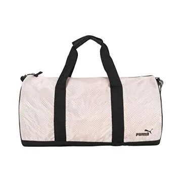 PUMA Evercat Women's Jolt Duffel Bag