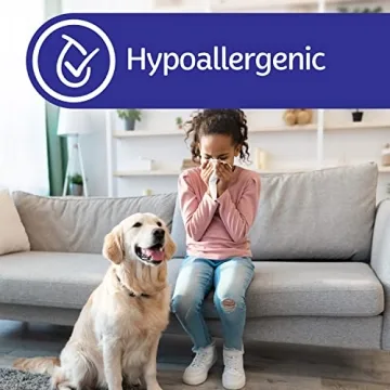 Kleenex Ultra Soft Facial Tissues 18 Boxes 2160 Tissues