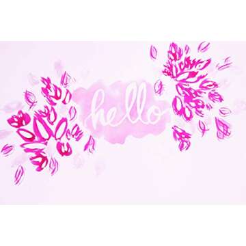 Pebeo Drawing Gum Marker .7mm-Natural Latex, 0,7 mm, 1 Count (Pack of 1)