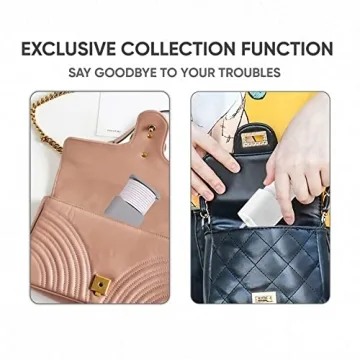 Silicone Charger Protector & Cord Wrap for iPhone 18W/20W