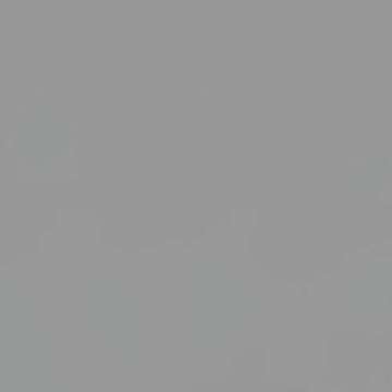 Delta Children Chelsea Kids Upholstered Chair with Cup Holder