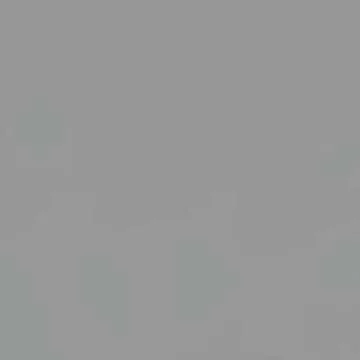 Delta Children Chelsea Kids Upholstered Chair with Cup Holder