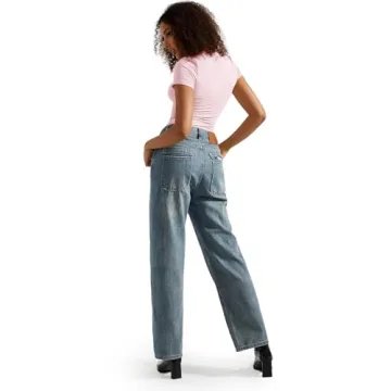 SUUKSESS Double Lined Basic Tee for Stylish Comfort