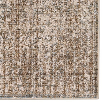 Simply Southern Cottage Rug 7'10" x 9'10" Plush Decor