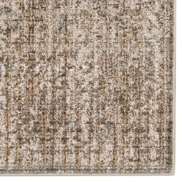 Simply Southern Cottage Rug 7'10" x 9'10" Plush Decor