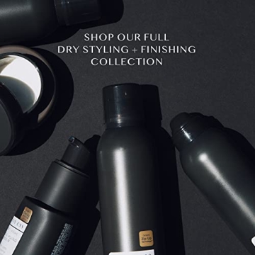 Revitalize Hair with Kristin Ess Dry Shampoo for Women
