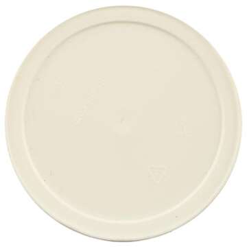 365 by Whole Foods Market, Salt Sea Crystals Fine, 26.5 Ounce