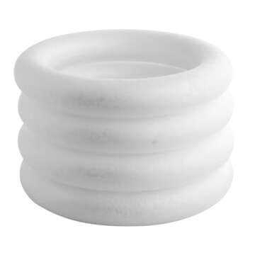 Bright Creations Foam Wreath Forms for DIY Crafts