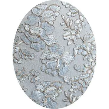 Sleeveless Beaded Dress by Alex Evenings