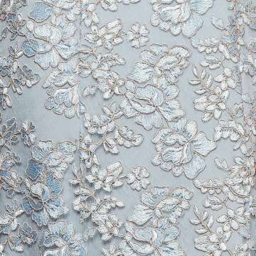 Sleeveless Beaded Dress by Alex Evenings