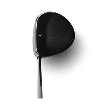 Mizuno ST-Z 230 Driver | Unmatched Performance & Precision
