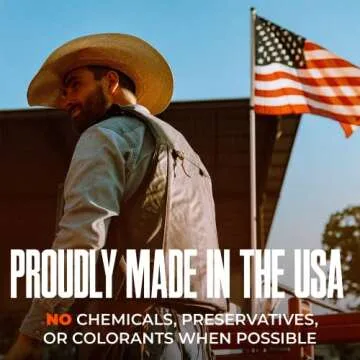 Wild WIllies Men's Daily Facial Moisturizer with SPF 30 - Smooth Moisturizer Formulated with Antioxidants and Essential Oils to Protect Your Skin - Lightweight Face Lotion for Dry or Oily Skin