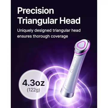 Centellian 24 Madeca Prime Device for Glowing Skin