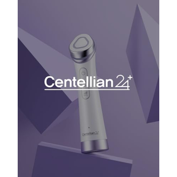 Centellian 24 Madeca Prime Device for Glowing Skin