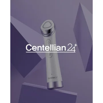 Centellian 24 Madeca Prime Device for Glowing Skin