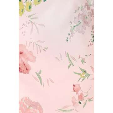 Stylish Anabelle Halter Neck Midi Dress for Women