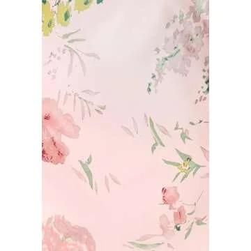 Stylish Anabelle Halter Neck Midi Dress for Women