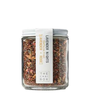 Ultimate Chai Lover's Gift Set for Tea Enthusiasts