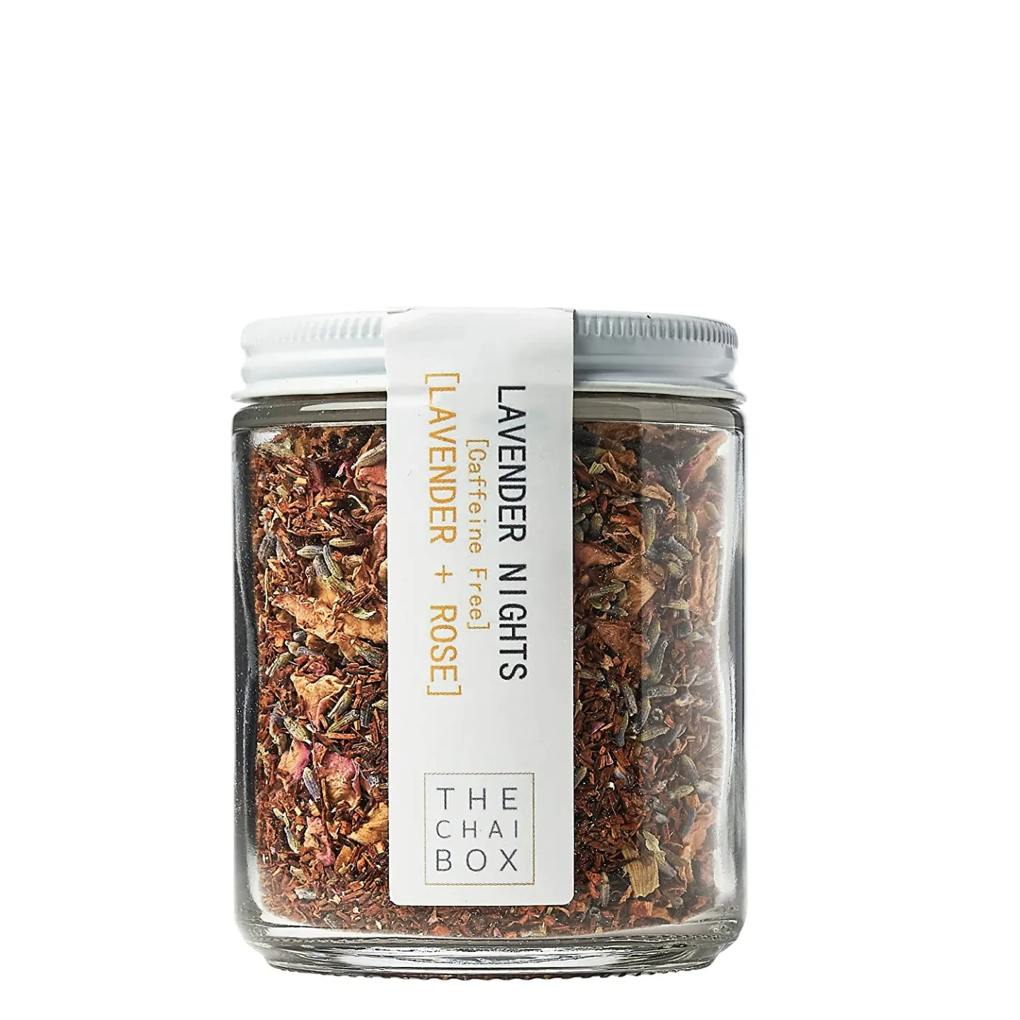 Ultimate Chai Lover's Gift Set for Tea Enthusiasts