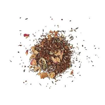 Ultimate Chai Lover's Gift Set for Tea Enthusiasts