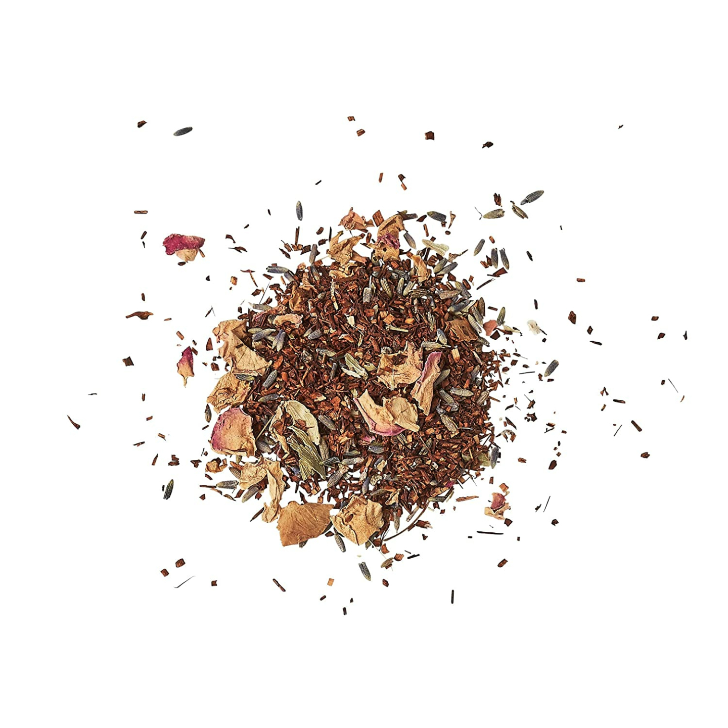 Ultimate Chai Lover's Gift Set for Tea Enthusiasts