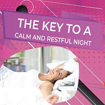 Golden Saffron - GABA + Saffron Extract Supplement for Relaxation and Sleep