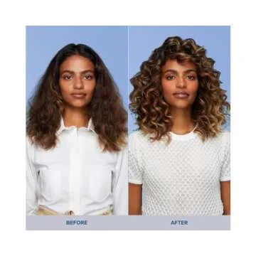 Paul Mitchell Bond Rx Set for Damaged Hair Repair