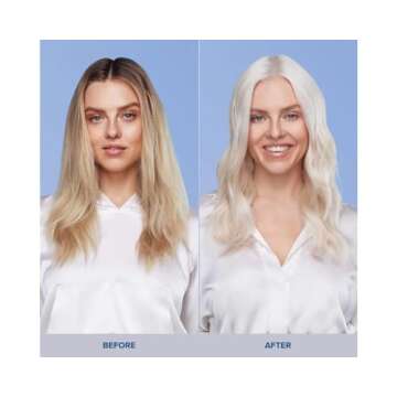 Paul Mitchell Bond Rx Bond Ambition Set, For Chemically Treated + Damaged Hair