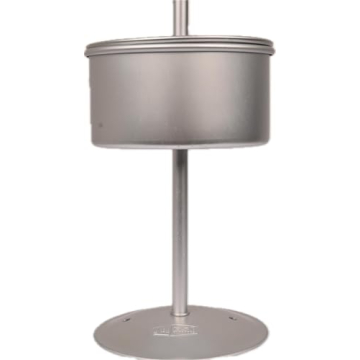 GSI Outdoors Percolator - Durable Campfire Coffee Pot