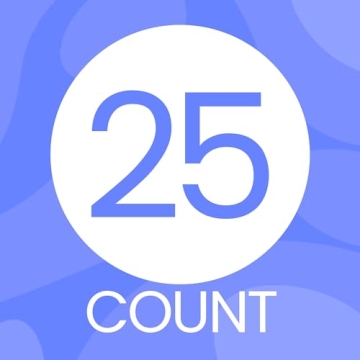 Valentine's Day Word Scramble Game for All Ages