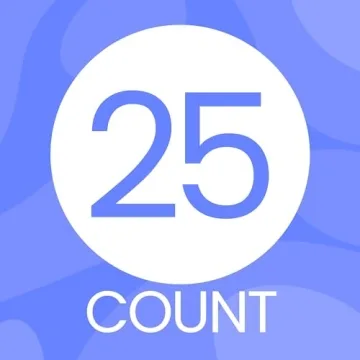 Valentine's Day Word Scramble Game for All Ages